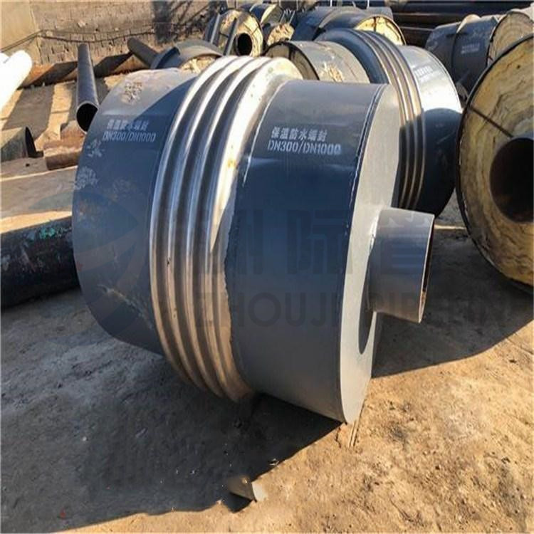 抗震支架大概一平方多少錢 管道抗震支吊架多少錢 派來固抗.