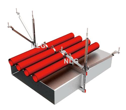 畜牧業(yè)副產(chǎn)品_畜牧業(yè)_牛副產(chǎn)品-牧田專業(yè)網(wǎng)站