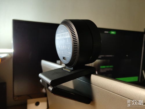 進階版雷蛇清姬專業版魔音海妖V2專業版評測 抗震支架性能詳解