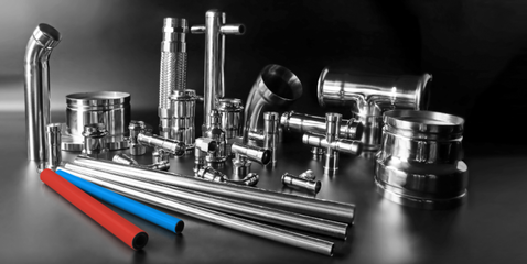 品質先行，匠心筑夢 中再德眾以抗震支架守護生命防線