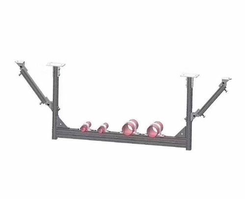 南充抗震支架 新拓抗震支架生產廠家的卓越品質與規格優勢